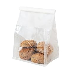 Waccomt pack sacchetti usato  Spedito ovunque in Italia 