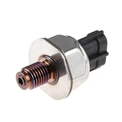 55pp05 01fuel rail for sale  Delivered anywhere in UK