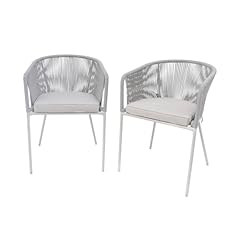 Sweeek lot fauteuils d'occasion  Livré partout en France