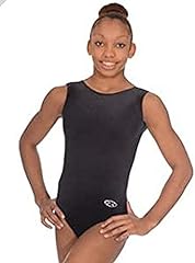 zone leotard 38 for sale  Delivered anywhere in UK