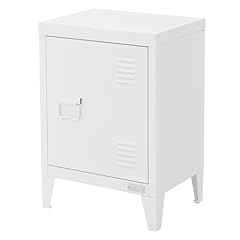 Design aktenschrank 40x30x57 gebraucht kaufen  Wird an jeden Ort in Deutschland