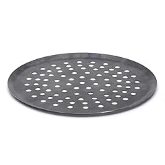 Buyer 5353.32 tourtiere d'occasion  Livré partout en France