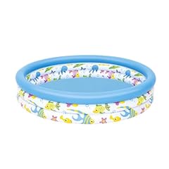 Bestway ocean themed for sale  Delivered anywhere in UK