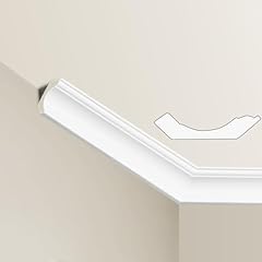 Ceiling crown molding for sale  Delivered anywhere in USA 
