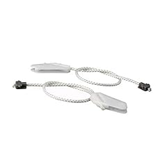 Bosch 00610087 genuine for sale  Delivered anywhere in USA 