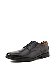 Clarks men whiddon for sale  Delivered anywhere in Ireland