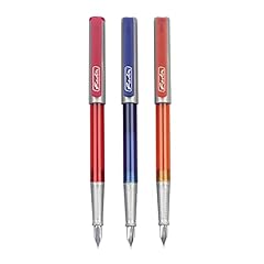 Herlitz stylo plume d'occasion  Livré partout en France