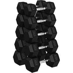 Handbode hex dumbbell for sale  Delivered anywhere in USA 