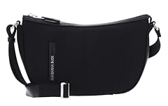 Mandarina duck hunter usato  Spedito ovunque in Italia 