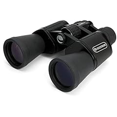 Celestron upclose 30x50 for sale  Delivered anywhere in USA 