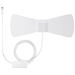Antop digital indoor for sale  Delivered anywhere in USA 