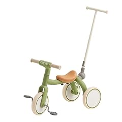 Kidpop pony baby for sale  Delivered anywhere in USA 
