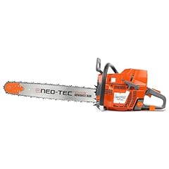 Neotec nh895 gas for sale  Delivered anywhere in USA 