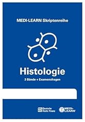 Medi learn skriptenreihe gebraucht kaufen  Wird an jeden Ort in Deutschland