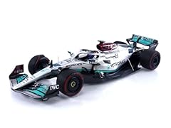 Minichamps sea w13 for sale  Delivered anywhere in USA 