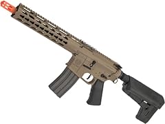 Evike airsoft krytac for sale  Delivered anywhere in USA 