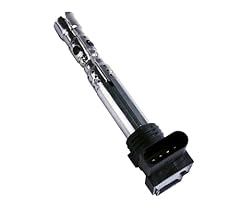 Bobine allumage 03d905115c d'occasion  Livré partout en Belgiqu