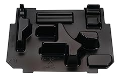 Insert makita bhr d'occasion  Livré partout en France