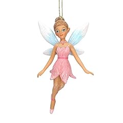 Crafty capers tinkerbell for sale  Delivered anywhere in UK