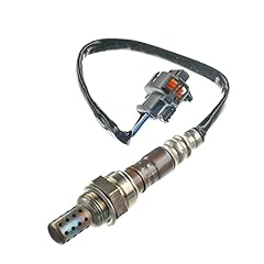 Sonde contrôle diagnostic d'occasion  Livré partout en Belgiqu
