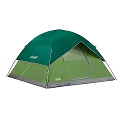 Coleman sundome camping for sale  Delivered anywhere in USA 