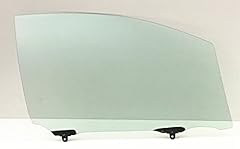 Tempered passenger right for sale  Delivered anywhere in USA 