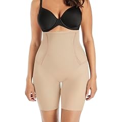Maidenform women high for sale  Delivered anywhere in USA 