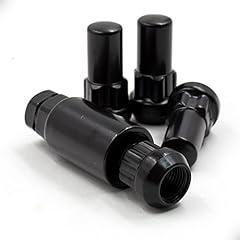 Wheel accessories parts for sale  Delivered anywhere in USA 