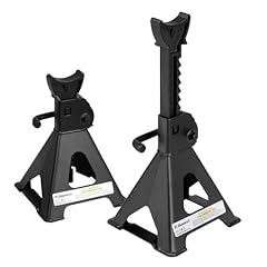 Donext jack stands for sale  Delivered anywhere in USA 