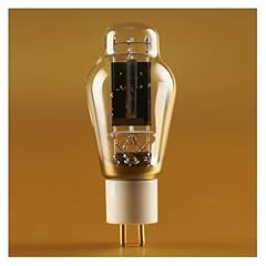 Lnwzvmzfv kit amplificatore usato  Spedito ovunque in Italia 