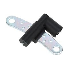 Vekauto crankshaft position for sale  Delivered anywhere in UK