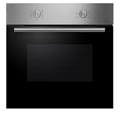 Cookology built electric for sale  Delivered anywhere in UK