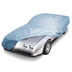 Icarcover premium car for sale  Delivered anywhere in USA 
