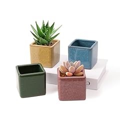 Dashare 3.5 inch for sale  Delivered anywhere in USA 