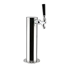 Inches single head for sale  Delivered anywhere in USA 