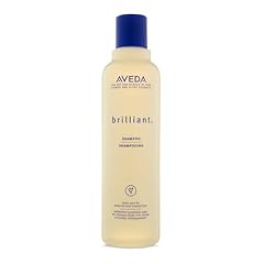 Aveda brilliant shampoo for sale  Delivered anywhere in USA 