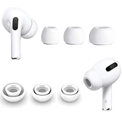 Alxcd pairs ear for sale  Delivered anywhere in USA 