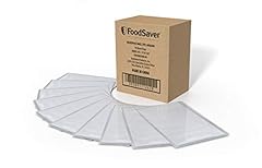 Foodsaver quart vacuum for sale  Delivered anywhere in USA 