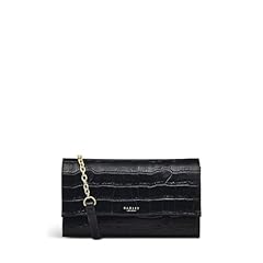 Radley london chancery for sale  Delivered anywhere in UK
