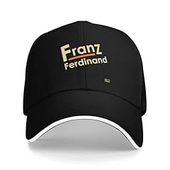 Liaoyu franz ferdinand for sale  Delivered anywhere in UK