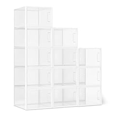 Amazon basics lot d'occasion  Livré partout en France