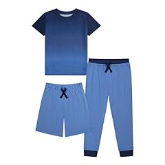 Angels boys pajamas for sale  Delivered anywhere in USA 