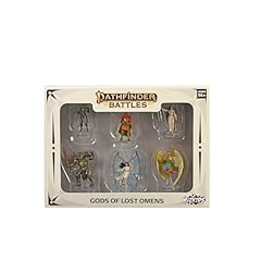 Pathfinder battles pack for sale  Delivered anywhere in UK