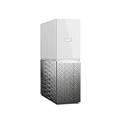 4tb cloud home for sale  Delivered anywhere in UK