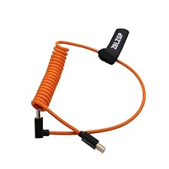 Zblzgp hdmi kabel gebraucht kaufen  Wird an jeden Ort in Deutschland