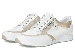 Mephisto women ylona for sale  Delivered anywhere in USA 