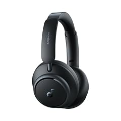 Anker space q45 d'occasion  Livré partout en France