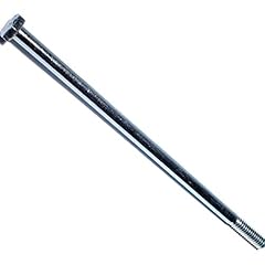 Hard find fastener for sale  Delivered anywhere in USA 