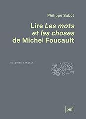 Lire mots choses d'occasion  Livré partout en Belgiqu