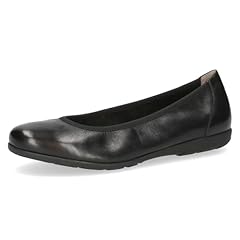 Caprice damen ballerinas gebraucht kaufen  Wird an jeden Ort in Deutschland